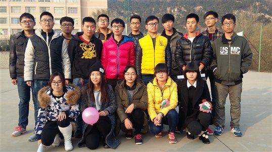 20151128_152346