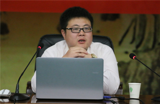 QQ截图20151013221550.png