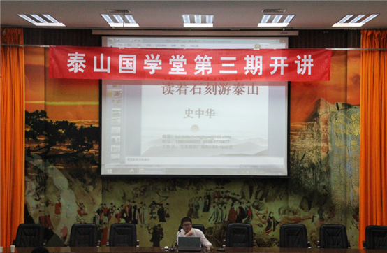 QQ截图20151013221615.png