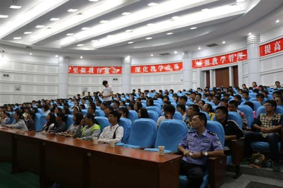 QQ图片20150922223231.jpg