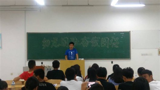 C:UsersAdministratorDocumentsTencent Files
86329141ImageC2CED710792D14671A1675202F9E894B159.jpg