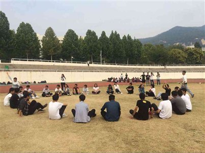 Cache_-189ad0dec702f225.