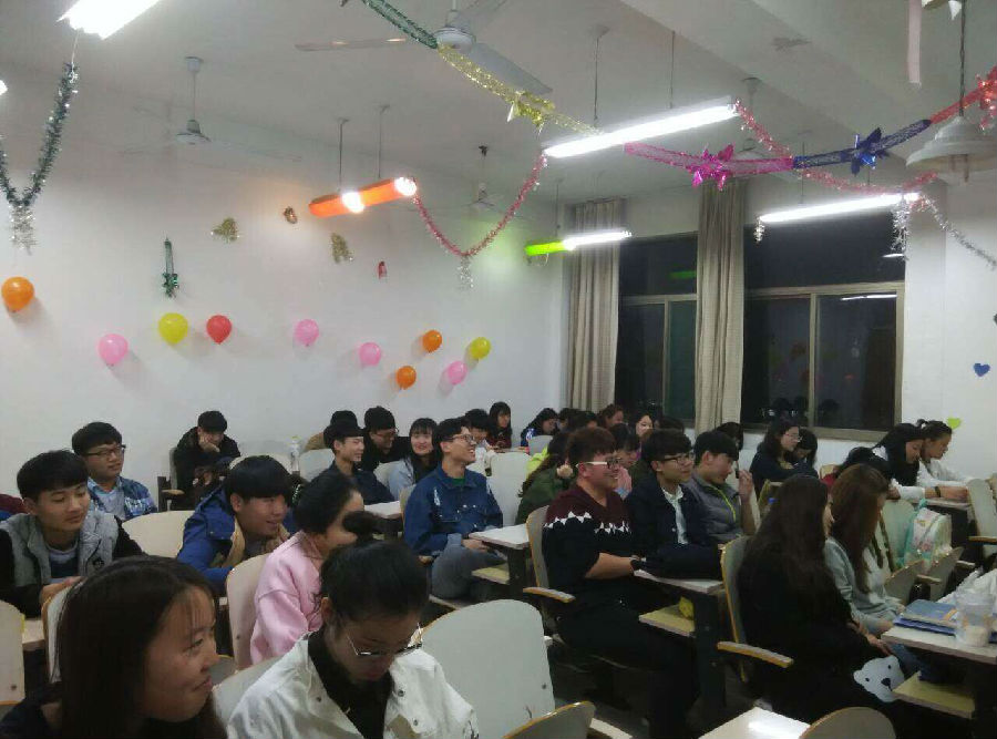 苦学与乐学图片1.jpg