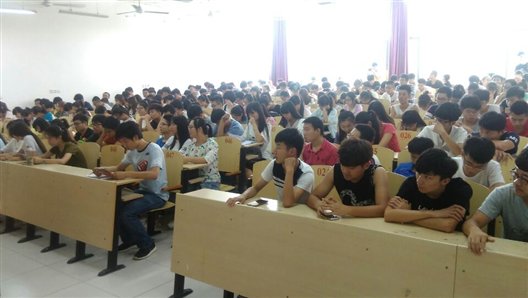 QQ图片20160629213735