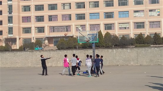 20151206_102016