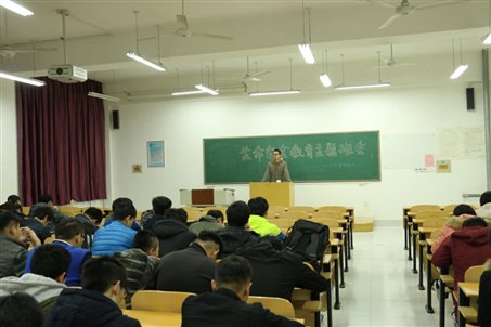 20161102193249_IMG_8762