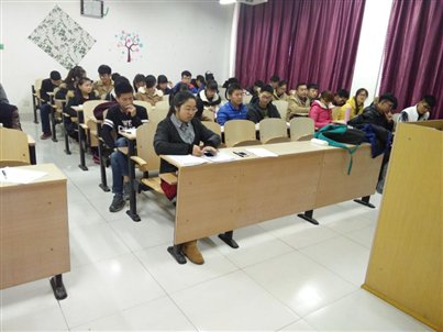 04F17918EA5C43483C0B9FB248BF8C92