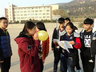 }Z5RHV_$%)S1NFYT6V(XMU3