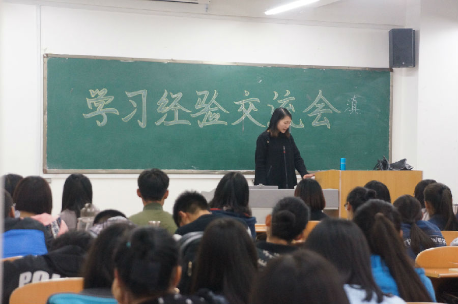 QQ图片20161021112033.jpg