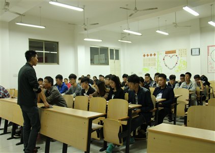 20161010183954_IMG_7848