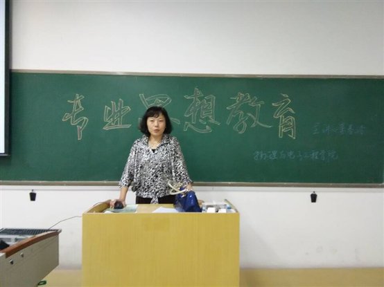 -53f479c480ae6c05.jpg
